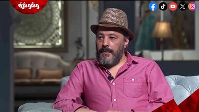 رمضان 2026 .. عمرو عبدالجليل يتعرض للقتل في نهاية حلقات 