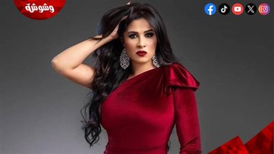 ياسمين عبدالعزيز مطلوبة على جوجل لهذا السبب