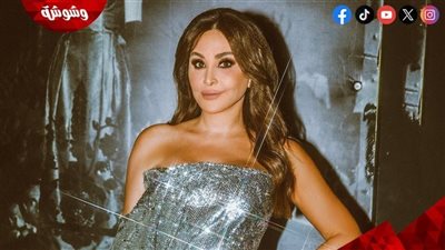28 سبتمبر.. موعد حفل إليسا بقبرص
