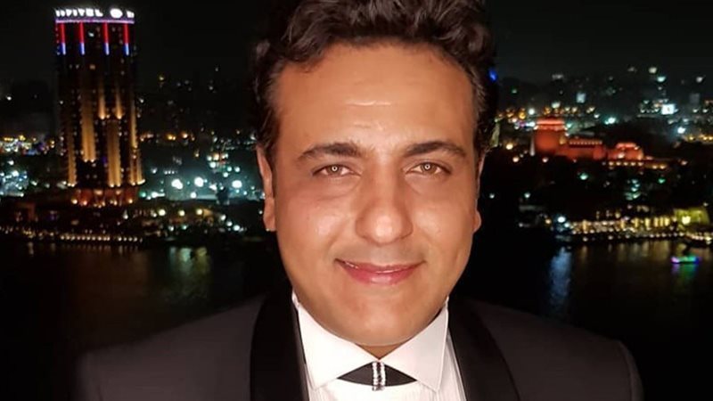 محمد رحيم