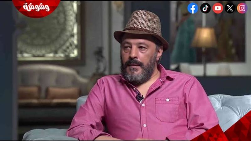 عمرو عبدالجليل