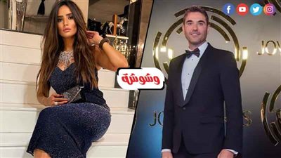 مع استمرار القضايا.. القصة الكاملة لمعركة زينة وأحمد عز