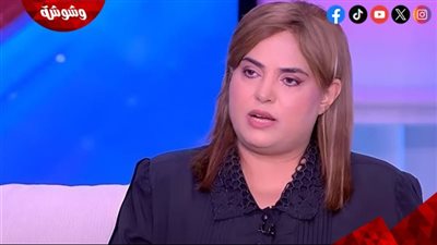 وفاء مكي لـ وشوشة : بعد 