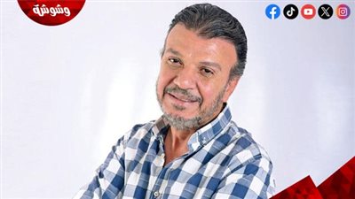أحمد سلامة يروي موقفا مؤثرا مع الزعيم