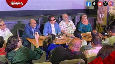عشان ما كناش جاهزين.. محمد رياض يكشف سبب تأجيل افتتاح القومى للمسرح المصرى