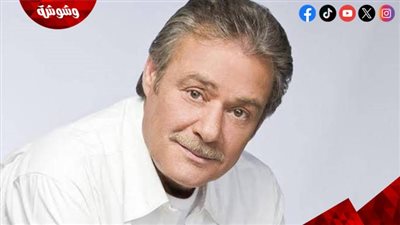 برنامج 