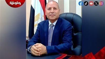 محافظة القاهرة: تعديل تعريفة ركوب السرفيس والنقل العام والأقاليم والتاكسى الأبيض‎