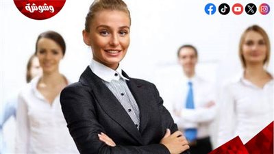 خاص.. كيف تصبح صاحب شخصية استثنائية في حياتك وعملك؟