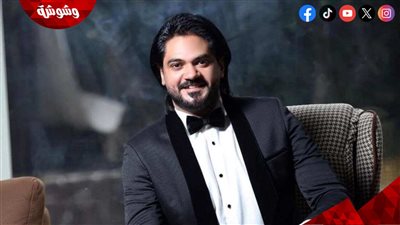 عبده سليم يطرح أغنية جديدة بعنوان عبده جاي من الهند