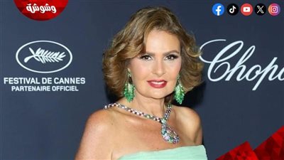بعد غياب 6 سنوات.. يسرا تعود مرة أخرى للغناء برفقة أحمد سعد‎