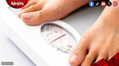 وصفة غذائية فعالة لخسارة الوزن في أسبوع فقط
