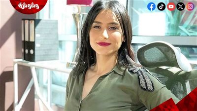 بسبب التبول في الشارع.. الحكم على سائق أوبر المتحرش بـ هلا السعيد