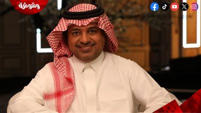 نفاد تذاكر حفل راشد الماجد في جدة قبل موعده 
