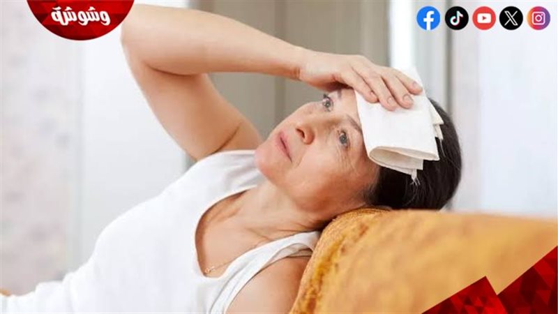 الإصابة بجلطات المخ
