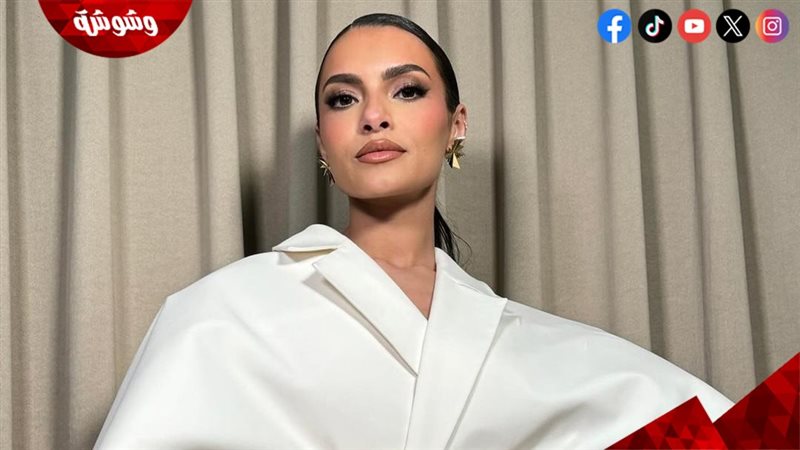 كارمن سليمان
