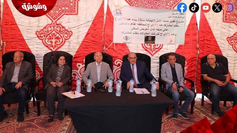 الدكتور إبراهيم صابر