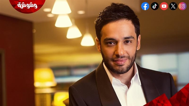 رامي جمال