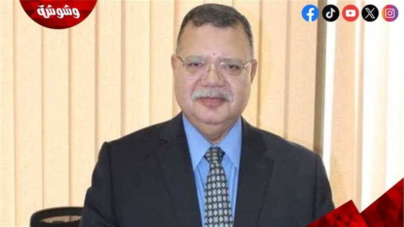 حمدى عبدالعزيز