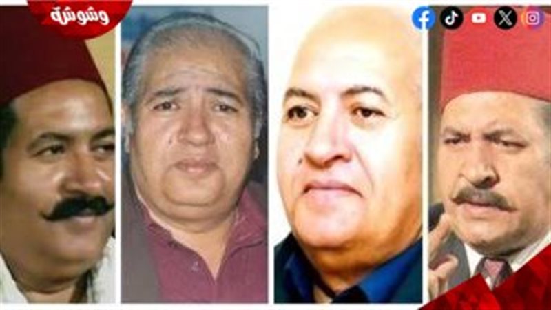 سيد عبدالكريم