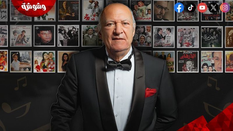 عمر خيرت