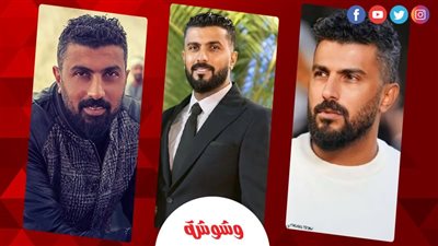 بعد خناقة مركز الصيانة.. أزمات فى حياة المخرج محمد سامى جعلته يتصدر التريند