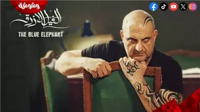 اتفرج على الجن وخروجه من الملبوس.. أسباب جعلت 
