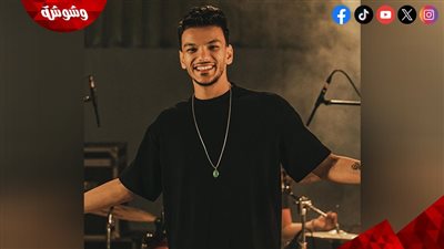 بعد نجاح 