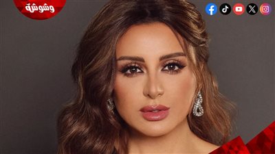 اسكت مش كبرنا وفهمنا.. أنغام تطرح أحدث أغانيها بتوقيع نور عبد الله