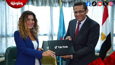 نقابة الصحفيين توقع بروتوكول تعاون مع 