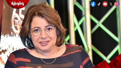 حنان سليمان لـ
