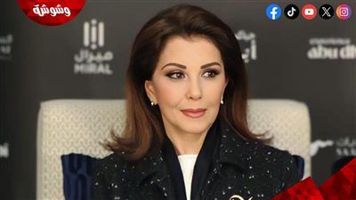 ماجدة الرومي تعلق على أحداث لبنان برسالة صوتية مؤثرة.. ماذا قالت؟