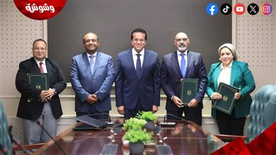 الصحة: إطلاق خدمة تشغيل العيادات المسائية لخدمة منتفعي التأمين الصحي‎