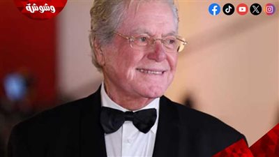 مد فترة استقبال الأفلام فى مهرجان القاهرة السينمائى حتى أول سبتمبر المقبل
