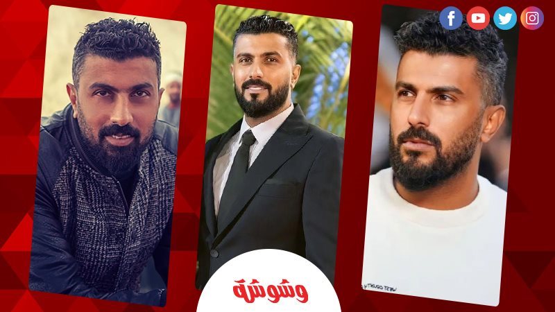 محمد سامي