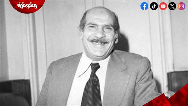 حسن عابدين