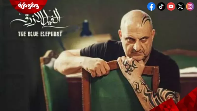 خالد الصاوي
