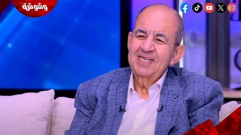 محمد التاجى