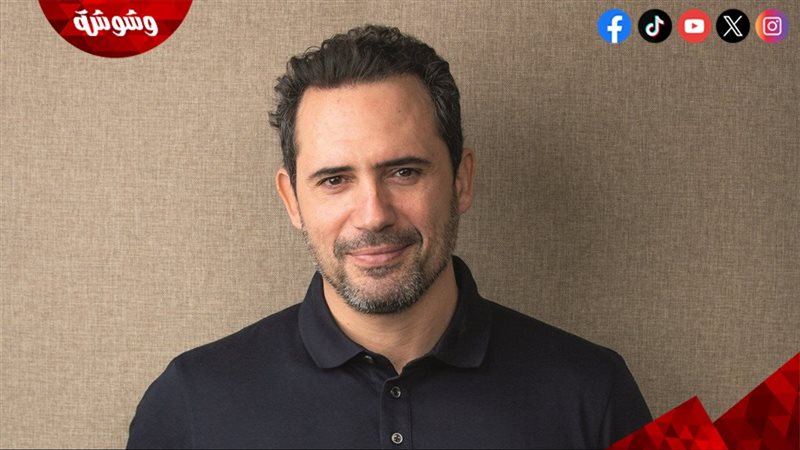 ظافر العابدين