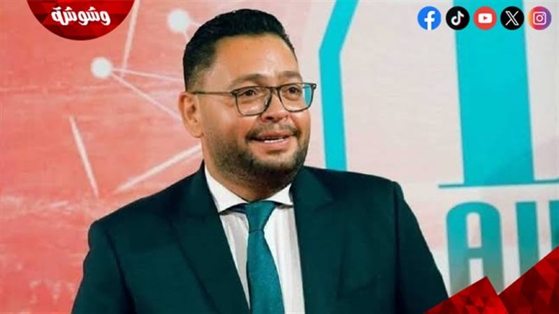 أحمد رزق