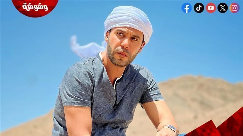 محمد امام