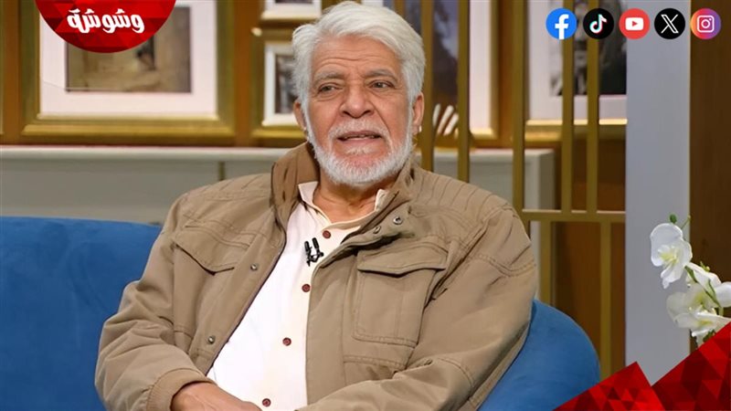 طارق النهري