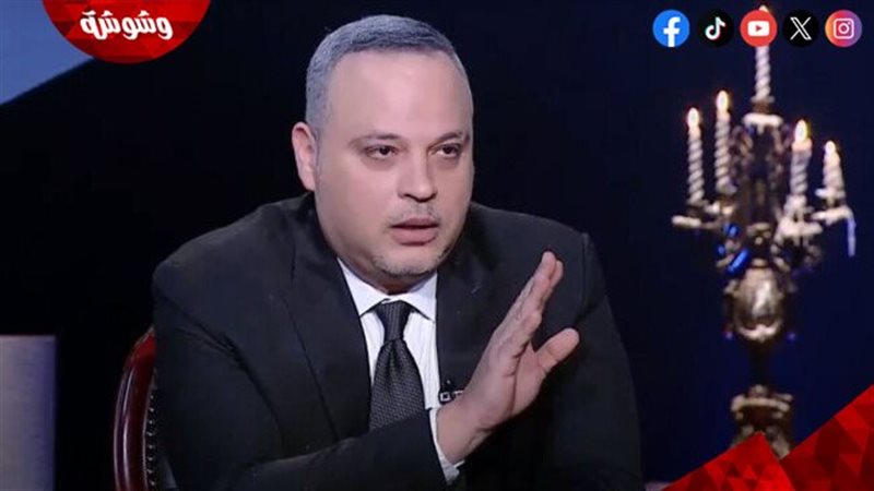 تامر عبدالمنعم 