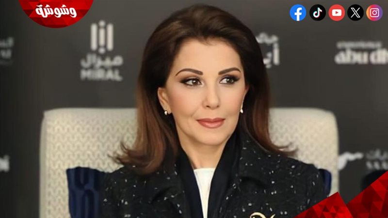ماجدة الرومي