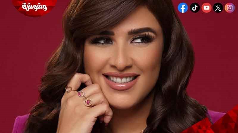 ياسمين عبدالعزيز