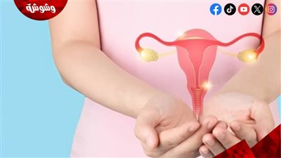 أفضل الأطعمة لعلاج تكييس المبايض