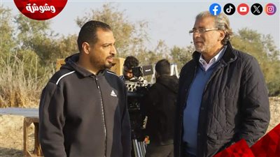 وفاة المنتج الفنى تامر فتحى متأثره بإصابته ليلحق بالمنتجين الفنيين الثلاثة