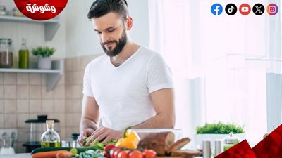 وفقا لخبراء التغذية.. ماذا تأكل قبل التمارين الرياضية؟