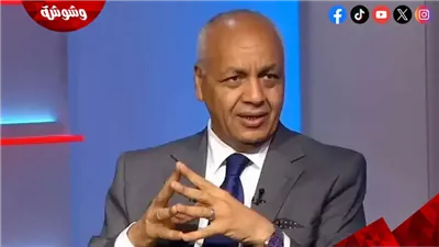 مصطفى بكري: الشرق الأوسط في مهب استراتيجيات الهيمنة الأمريكية الإسرائيلية‎