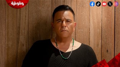محمد فؤاد يتعرض للهجوم بعد رسالته: علموا ولادكم يسمعوا الهضبة.. والجمهور: نسمعهم قرآن أحسن