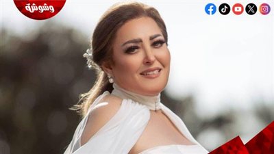 وقعت من السلم.. نهال عنبر تخضع لجراحة قريبًا.. ما التفاصيل؟